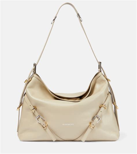 givenchy voyou bag sale